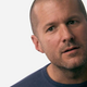 Illustration for article titled Jony Ive Is Now Apple's Chief Design Officer